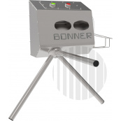 Bonner Automatický sterilizátor MP-A3-2R