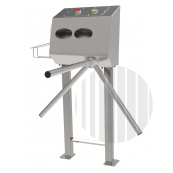 Bonner Automatický sterilizátor na noze MP-A3-1L