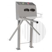 Bonner Automatický sterilizátor na noze MP-A3- 2R