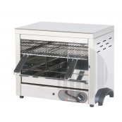 Salamander gril Fiamma SEF 450