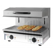 HENDI FOOD SERVICE Equipment Salamander gril Hendi SG 6