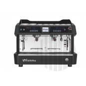 Fiamma Dvoupákový kávovar COMPASS MULTIBOILER II