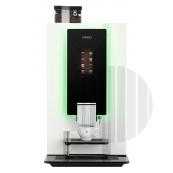 Automatický kávovar Animo OPTIBEAN 2 TOUCH