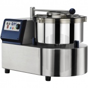 GAM International s.r.l. Kutr hrncový GAM PRATIC  PR3 / PR 5 / PR 8