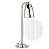 Infra lampa stojanová HELIOS AL-FIX P2