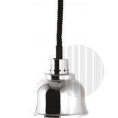 Infra - lampa závěsná (⌀23)