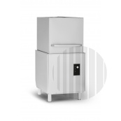 GE-H500-.jpg