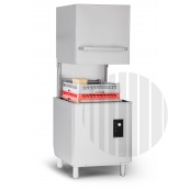 GE-H500.jpg