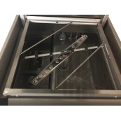 GE-H500-02.jpg