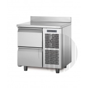 Coldline Chladící stoly linie TROPIC 700 TA/TP/TS