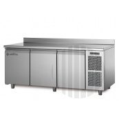 Coldline Chladící stoly linie TROPIC 700 TA/TP/TS