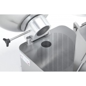 TALSA-MIX-e-manual-bowl-speed-control-brake.jpg