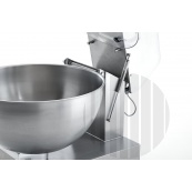 TALSA-MIX-pneumatic-piston.jpg