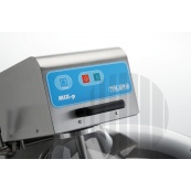 TALSA-MIX-p-control-panel.jpg