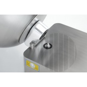 TALSA-MIX-p-motorized-bowl.jpg