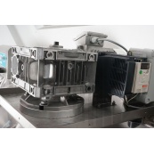 TALSA-MIX-strong-resistant-gearboxes.jpg