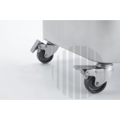 TALSA-MIX-swelling-wheels-with-brake.jpg