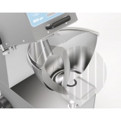 TALSA-Soft-Mixing-System-1.jpg