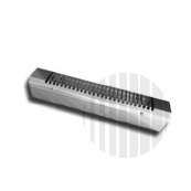 Coldline UV sterilizační lampa