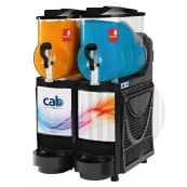 CAB s.p.a. CAB GRANITY New Fab Cream 2