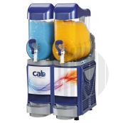 CAB s.p.a. Výrobník Faby Skyline