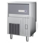 N.T.F. Výrobník SLT 270