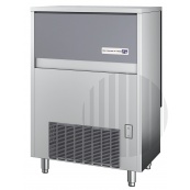 N.T.F. Výrobník SLT 290
