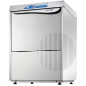KROMO Automatická myčka PREMIUM 50 HR s rekuperací