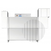 KROMO Tunelová myčka COMPACT RK 1640E