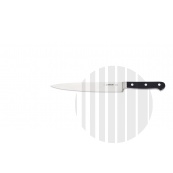 8270-20-kopie.jpg