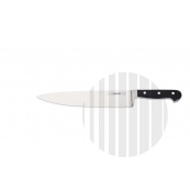 8280-25-kopie.jpg