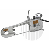 Jateční pila EFA SB 295 E (42 V)