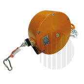 Balancer EFA 2m (9 -14 kg)