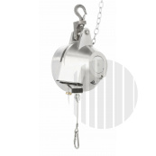 Balancer EFA 2m (45 -60 kg)