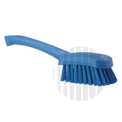 83f88761-73fd-4815-ab62-78edae07b703.png