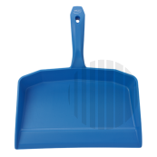 ea94b1b1-dbe1-48d7-ab5a-f55a2b90df3f.png