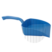 da9d0614-a0e5-46e3-a14f-5086f1ab9c42.png