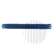 27656aef-0cc7-440c-a5ce-378222390418.png