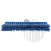 2e0ab75c-ca92-4b15-9f3d-ce949da2a6f0.png