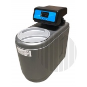 Tip-gastro Automatický změkčovač vody AS 1500