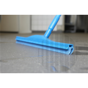 fafc8c9b-0608-49cf-a75d-9dd0ac2a9bec.png