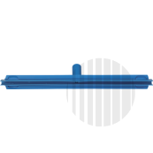 351e4ab4-ed1e-4d71-9666-009ab8d05c0a.png