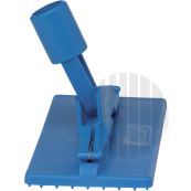 4d0eeb47-f1f8-403f-b068-78ca6c3dd271.png