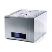 HENDI FOOD SERVICE Equipment Zařízení Sous-Vide systém 13 litrů - GN 2/3