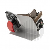 Nářezový stroj Graef CONCEPT 30S