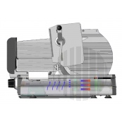 system-chlazeni-inovativni-hybridni-pohon.jpg