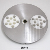 2PA10.jpg
