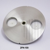 2PA100.jpg