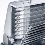 VA802H_01.jpg