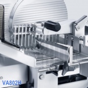 VA802H_19.jpg